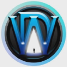 DreamWorld logo