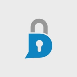 DRIC logo