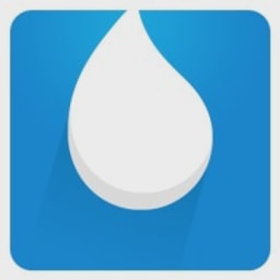 Drippler logo