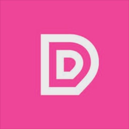 Driven Education logo
