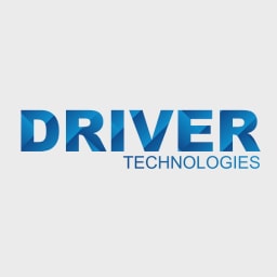 Driver Technologies logo