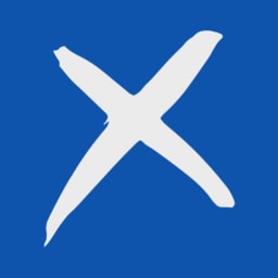 DriveX Technologies logo
