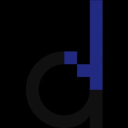 Droit Financial Technology logo