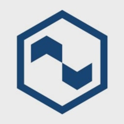 Dronesmith Technologies logo