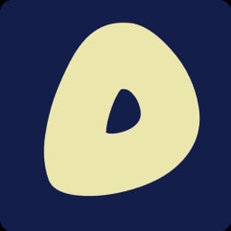 Dropee logo