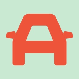 Drover logo
