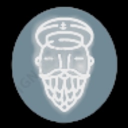 Dry Creek Ventures logo