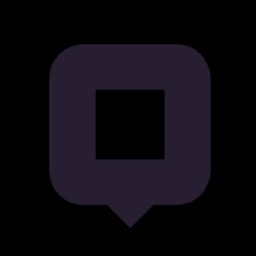 Dscout logo