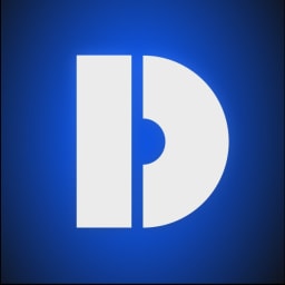 DSRV Labs logo
