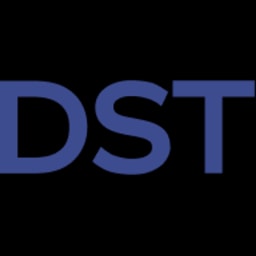DST Investment Management logo