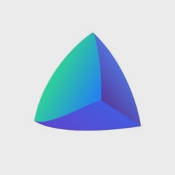 Duality logo