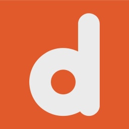 Duffl logo