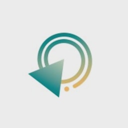 Dunad Therapeutics logo
