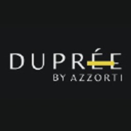 DUPREE VENTA DIRECTA S.A. logo