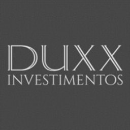 Duxx Investimentos logo