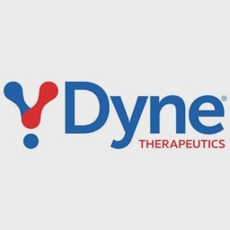 Dyne logo