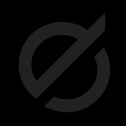 Dyrectli Capital logo
