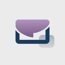 Dyspatch logo