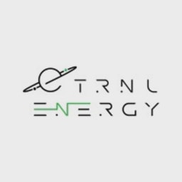e-TRNL Energy logo