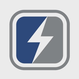 e-Zinc logo