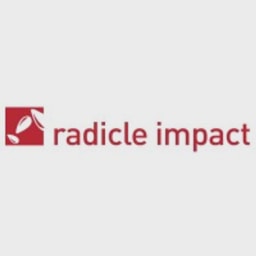 Eagle Cliff Partners logo
