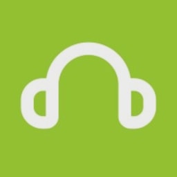 Earbits logo