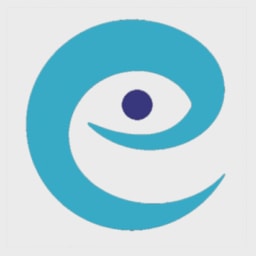 EarliTec Diagnostics logo