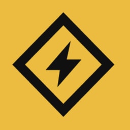 Early Light Ventures logo