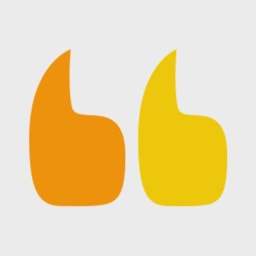 Earlywork logo