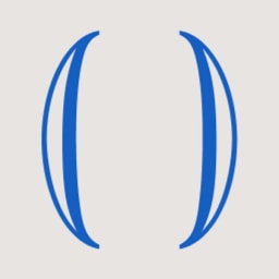 Earnest Capital logo
