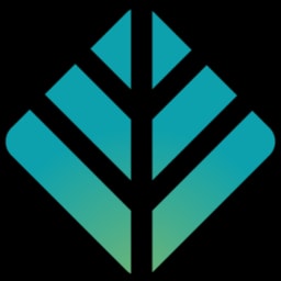 Earthbanc logo