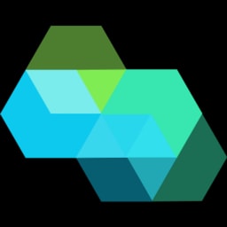 Earthly Technologies logo