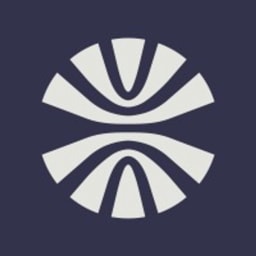 Earthodic logo