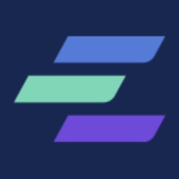 Easebuzz logo