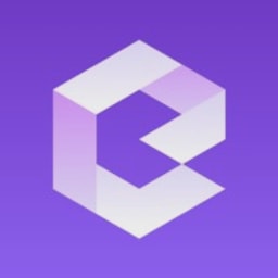 Easy Crypto logo