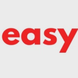 Easy Home Finance logo