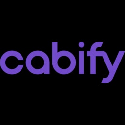 Easy Taxi logo