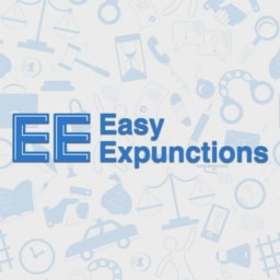 EasyExpunctions logo
