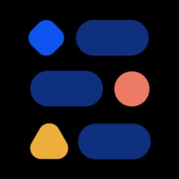 EasySend logo