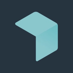 Easyship logo