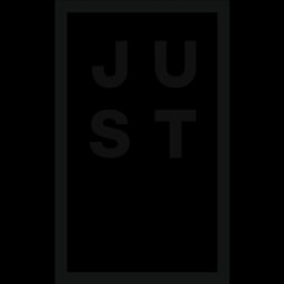Eat Just logo
