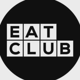 EatClub Brands logo