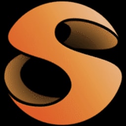 Eatron Technologies logo