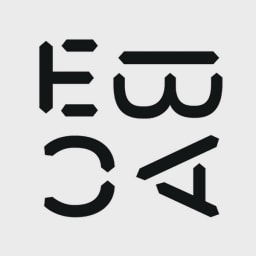 EBAC Online logo