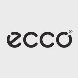 ecco logo