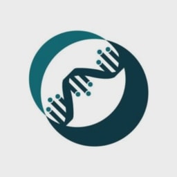 Eclipse Bioinnovations logo