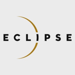Eclipse Fund VI logo