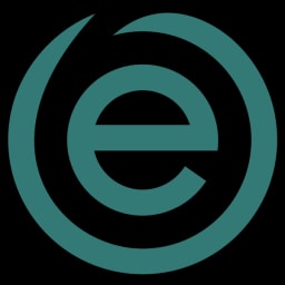 ecoATM logo