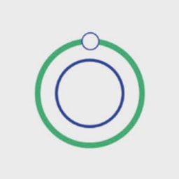 Ecolectro logo
