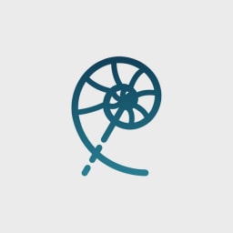 ECOncrete logo